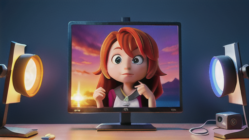 アンチョコの用途