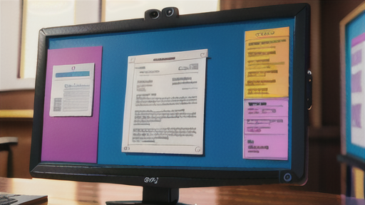 アンチョコの利点と欠点