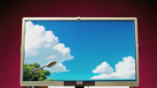 日本のスラップスティックコメディ