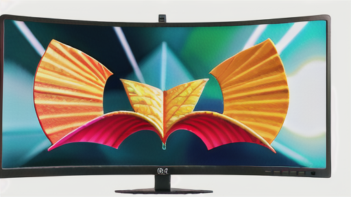 マルチチャンネル録音の特徴