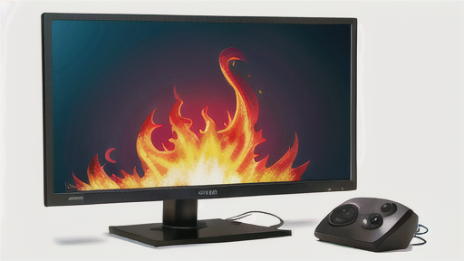 アンビエンスの効果