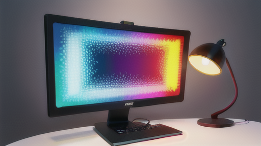 アンビエンスの活用方法