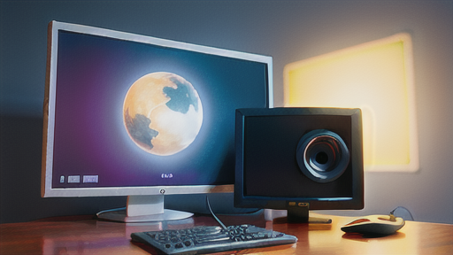 アンビエンスの制作方法