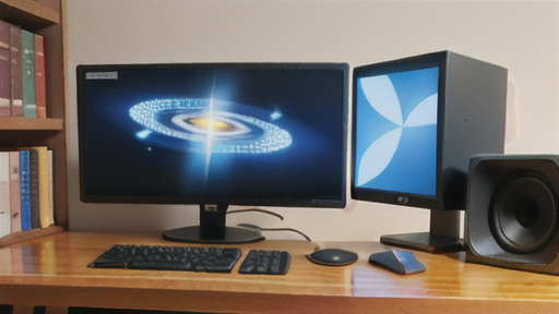 マルチレコード機能を使用する利点