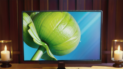 アンビエンスの活用事例