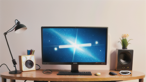 マルチレコード機能がワークフローに与える影響