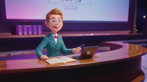 蛍になるには？