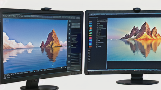 マルチレコード機能を使用した編集のヒント