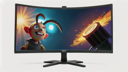 映画におけるアンプの役割