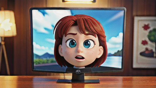 イーエックスからテレビ朝日へ