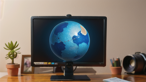 動画におけるミキシングの効果