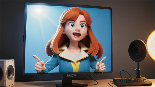 映画におけるイコライザーの役割