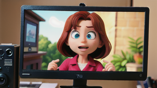 決定稿が映画と動画制作に不可欠な理由