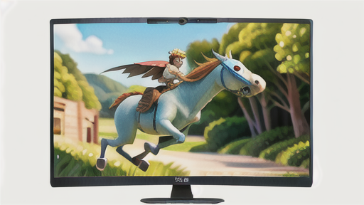 ズームフォローの仕組み