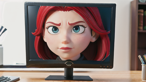 穴埋めの種類と特徴