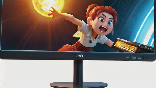 ミディアムキーの使用方法