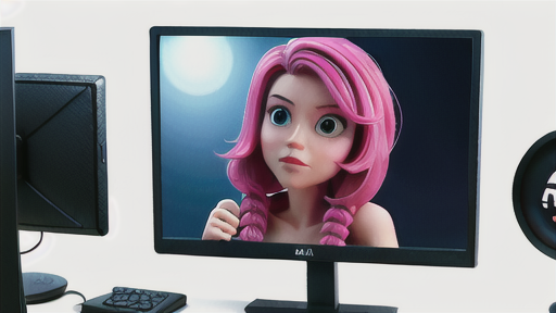 結髪技術の継承と発展