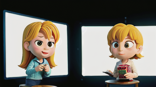 『イッちゃん』と『チャンイチ』の違い