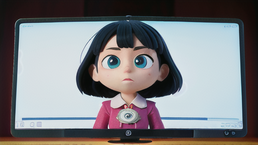 『イッちゃん』の使用例