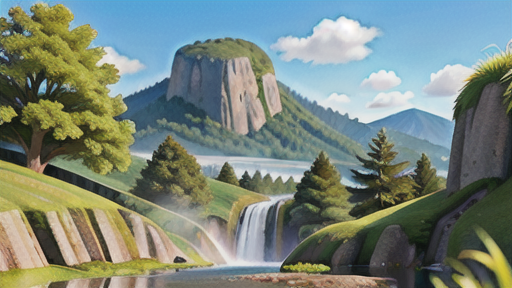 セーフティーゾーンの重要性