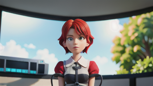 セーフティーゾーンを設定する方法