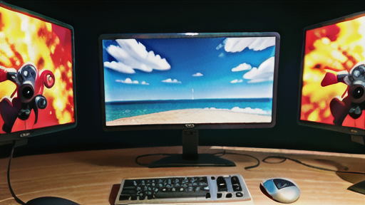 兼営社の代表的な例