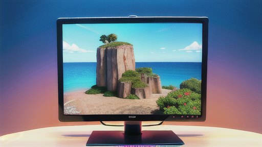 セーフティーゾーンが適用される要素