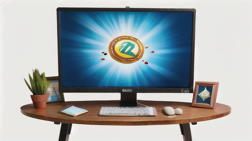 セールスプロモーションの目的