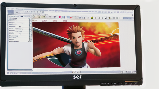 イッセイの重要性