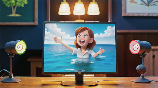 セールスプロモーションの手法