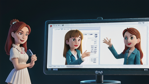 効果的なセールスプロモーションのポイント