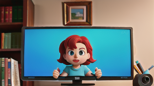 肩ナメのメリットと効果