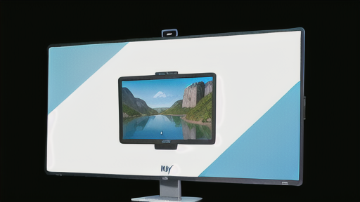 セグエのメリット