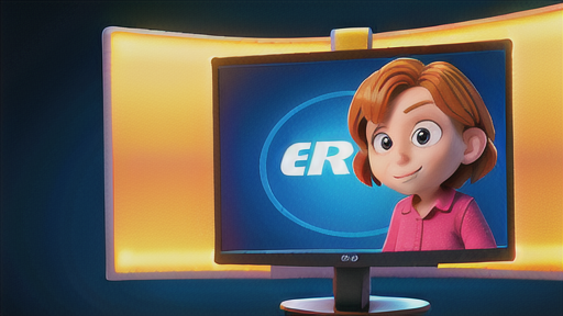 ミニ番組の魅力