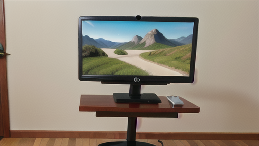 セグエのデメリット