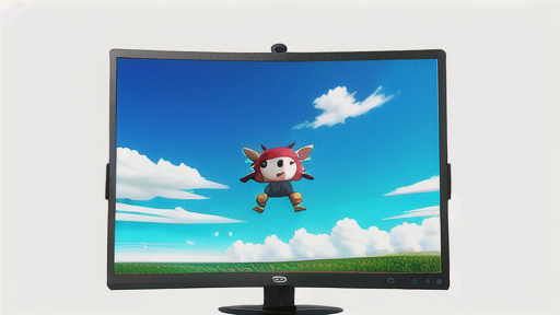 おすすめのミニ番組作品