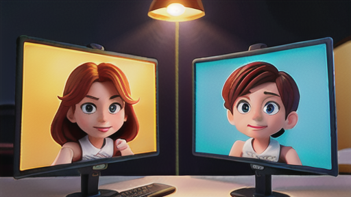 肩ナメの活用例