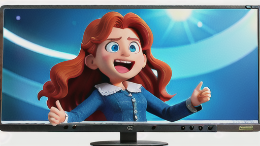 ミニ番組の制作方法