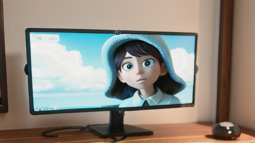 セッツ・イン・ユースの測定方法