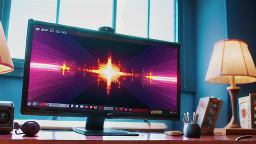 セッツ・イン・ユースの重要性