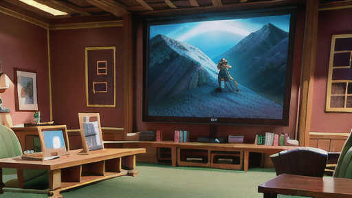 セットデザインの重要性