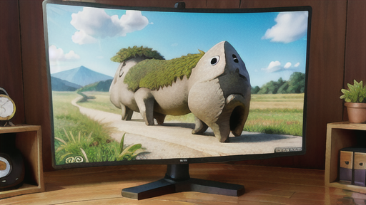 仮想セットと実際のセットの使い分け