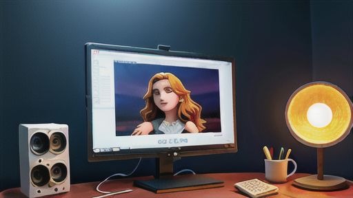 映画や動画製作におけるセットの活用法