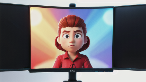 ミューティングの利点