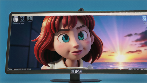 セット・アウトのやり方