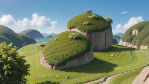 見切れかくしとは？