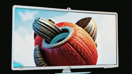 見切れの活用方法