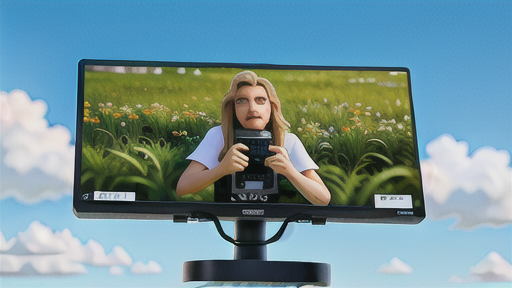 インサートショットの目的