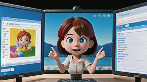 インサートショットのタイプ