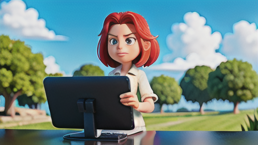 インサートショットの効果